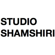 Studio shamshiri