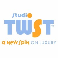Studio twist llc