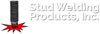 Stud welding products, inc.