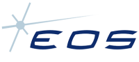 Eos