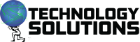 Stye tech solutions