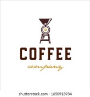 Subculture coffee roasters