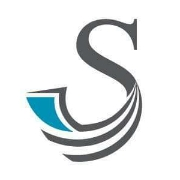 Subdirect