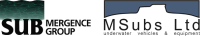 Submergence group llc