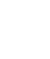 Substream magazine