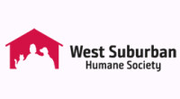 Suburban k9