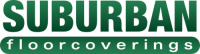 Suburban floorcoverings