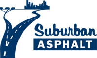 Suburban inc