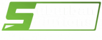 Suburban solutions moving