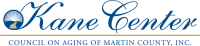 Kane center
