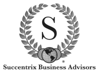 Succentrix business advisors, inc.