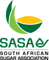 The sugar association