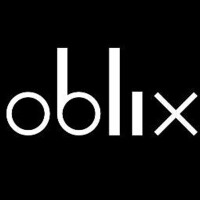 Oblix