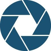 Surecam