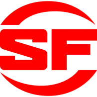Sure-fire, inc.