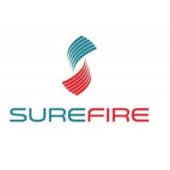 Surefire systems