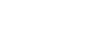 Surepath financial solutions