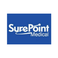 Surepoint medical
