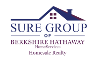 Sure sales group