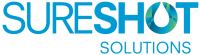 Sure shot logistics