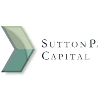 Suttonpark capital