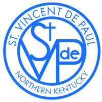 Society of st. vincent de paul -- nky