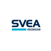 Svea ekonomi