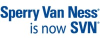 Sperry van ness commercial real estate advisors