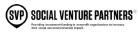 Social venture partners boston