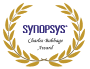 Silicon valley polytechnic institute