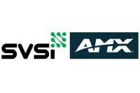 Svsi