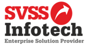 Svss infotech pvt ltd