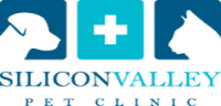 Silicon valley veterinary specialists