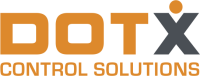 Software control solutions