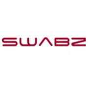 Swabz systems inc