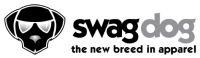 Swag dog promo