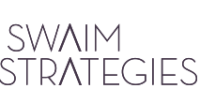 Swaim strategies