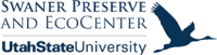 Swaner ecocenter