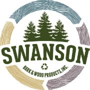 Swanson bark and wood products, inc.
