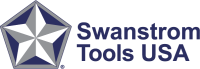 Swanstrom tools usa