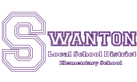 Swanton central school