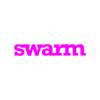 Swarm interactive, inc.