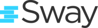 Sway medical