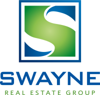 Swayne real estate group, llc