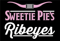 Sweetie pies ribeyes
