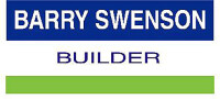 Swenson builders inc