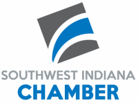 Southwest indiana chamber