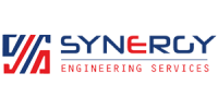 Syenergy engineering services