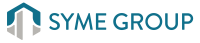 Syme real estate