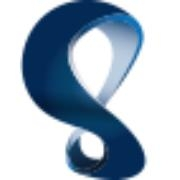 Symmetry investments